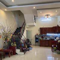 Cho Khách Nữ Thuê 02 Phòng Tầng 3 Thoáng Mát, Nhà Vệ Sinh Khép Kín Trong Ngõ 38 Đường Nguyễn Bình