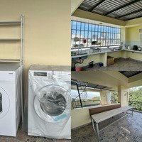 Phòng Trọ 20M2 Có Toilet Riêng, Kdc Cát Lái Tp.thủ Đức (Q2 Cũ)