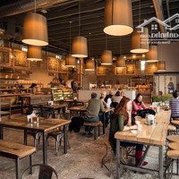 Cho Thuê Cửa Hàng, Kiot Tại Tây Nam Linh Đàm. Khu Phố Cực Đông Dân Cư Kinh Doanh Sầm Uất
