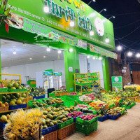 Cho Thuê Cửa Hàng, Kiot Tại Tây Nam Linh Đàm. Khu Phố Cực Đông Dân Cư Kinh Doanh Sầm Uất