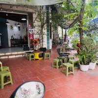 Cho Thuê Cửa Hàng Phố Ngô Thì Nhậm, Hà Đông
