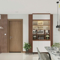 Nam Từ Liêm: Bán Căn Hộ Lô Góc, Full Nội Thất, 2N, 4,22 Tỷ Thương Lượng Sâu, 0977258116