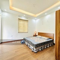 Bán Gấp Nhà Tập Thể Nguyên Hồng - Đống Đa, 75M, 2 Ngủ 2 Wc, Chỉ 3,38 Tỷ