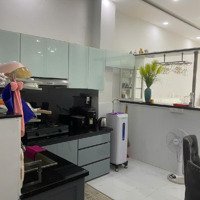 Nhà Hiếm Tại Nguyễn Thị Thập, Tân Phú, Quận 7, Giá Bán 5,95 Tỷ,Diện Tích44,2M2, 2 Tầng, Mặt Tiền 4,1M