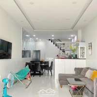 Nhà Hiếm Tại Nguyễn Thị Thập, Tân Phú, Quận 7, Giá Bán 5,95 Tỷ,Diện Tích44,2M2, 2 Tầng, Mặt Tiền 4,1M