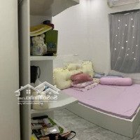 Nhà Hiếm Tại Nguyễn Thị Thập, Tân Phú, Quận 7, Giá Bán 5,95 Tỷ,Diện Tích44,2M2, 2 Tầng, Mặt Tiền 4,1M