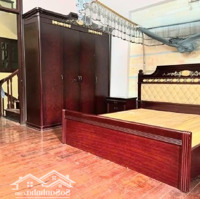Bán Nhà Khu Đất Đấu Giá Mậu Lương - Phân Lô - Vỉa Hè - Ôtô Tránh - Kinh Doanh, 65Mx4T Chỉ Hơn 14 Tỷ