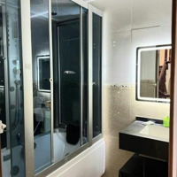 Bán Nhà Khu Đất Đấu Giá Mậu Lương - Phân Lô - Vỉa Hè - Ôtô Tránh - Kinh Doanh, 65Mx4T Chỉ Hơn 14 Tỷ