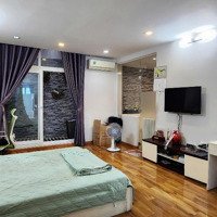 Cho Thuê Penhousr 3 Phòng Ngủmini Tại Đường Tân Cảng, 8,5 Triệu, 120M2, Giá Siêu Hời Hàng Hiếm