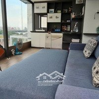 Cho Thuê Penhousr 3 Phòng Ngủmini Tại Đường Tân Cảng, 8,5 Triệu, 120M2, Giá Siêu Hời Hàng Hiếm