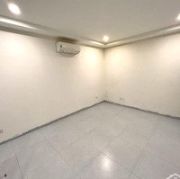 Cho Thuê Nhà Kđt Mỗ Lao 110M2 X 5 Tầng Đầy Đủ Điều Hòa Chỉ 20 Triệu, 0903409888