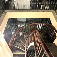 Cho Thuê Nhà Kđt Mỗ Lao 110M2 X 5 Tầng Đầy Đủ Điều Hòa Chỉ 20 Triệu, 0903409888