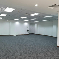 Cho Thuê Văn Phòng Lầu 5 Tòa Nhà Mặt Tiền Cộng Hòa ,Diện Tích200M2