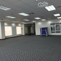 Cho Thuê Văn Phòng Lầu 5 Tòa Nhà Mặt Tiền Cộng Hòa ,Diện Tích200M2