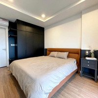 Bql Cho Thuê Cc , 2 Phòng Ngủ 3 Phòng Ngủ Giá Từ 13 Triệu, Full Nội Thất. Shun Riverside Liên Hệ: 0986,992,578