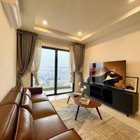 Bql Cho Thuê Cc , 2 Phòng Ngủ 3 Phòng Ngủ Giá Từ 13 Triệu, Full Nội Thất. Shun Riverside Liên Hệ: 0986,992,578