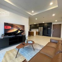Bql Cho Thuê Cc , 2 Phòng Ngủ 3 Phòng Ngủ Giá Từ 13 Triệu, Full Nội Thất. Shun Riverside Liên Hệ: 0986,992,578