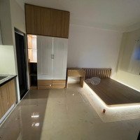 Khai Trường Chdv Hàng Mới Chưa Ai Ở Trương Văn Bang, Thạnh Mỹ Lợi, Quận 2, Giá Tốt 6,5 Triệu, 35M2