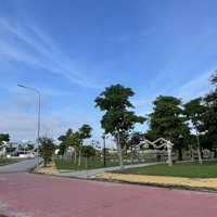 Bán Mega City Đối Diện Công Viên Chỉ 1 Tỷ 450 Triệuieu, Thuận Tiện Ở V Àkinh Doanh Buôn Bán Hợp Lý