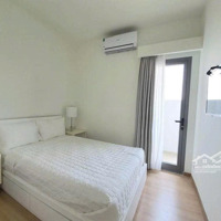 Cần Cho Thuê Căn Hộ Hausneo, Phú Hữu, Quận 9. Gồm 1 Phòng Ngủ + 1 Và 1 Vệ Sinh Đầy Đủ Nội Thất