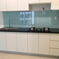Cần Cho Thuê Căn Hộ Hausneo, Phú Hữu, Quận 9. Gồm 1 Phòng Ngủ + 1 Và 1 Vệ Sinh Đầy Đủ Nội Thất