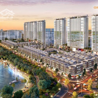 Bán Penthouse Duplex Khai Sơn City, Ngọc Thụy, Long Biên, Nhận Nhà Vào Ở Ngay Giá Chỉ 12,5 Tỷ