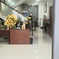 Nhà Đẹp 2Tầng 75M Ngang 5Mhẽm Xe Hơithông Xe Hơi Ngủ Nhà Ngay Tt Lâm V Bền Q7 Shr Hoàn Công Nhĩnh 8Tỷ Tl