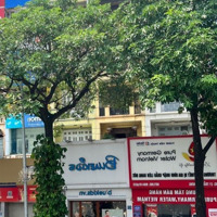 Bán Nhà Phân Lô Mặt Phố Trần Duy Hưng, 92M2 - 5 Tầng