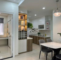 Bán Căn Sky Garden 2 Phòng Ngủfull Nt View Thoáng, Đang Cho Thuê 22 Triệuiệu/Tháng Ngân Hàng Cho Vay Tới 80%