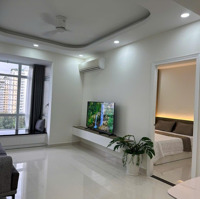 Bán Căn Sky Garden 2 Phòng Ngủfull Nt View Thoáng, Đang Cho Thuê 22 Triệuiệu/Tháng Ngân Hàng Cho Vay Tới 80%
