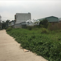 Đất Nền Tại Xã Đông Kinh, Đông Hưng, Thái Bình, Chỉ 1,8 Tỷ Sổ Đỏ Trao Tay