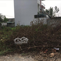 Đất Nền Tại Xã Đông Kinh, Đông Hưng, Thái Bình, Chỉ 1,8 Tỷ Sổ Đỏ Trao Tay