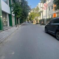 Bán liền kề Khai Sơn TOWN 90m2 hoàn thiện cạnh công viên