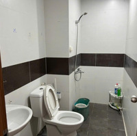 Cho Thuê Căn Hộ Full Đồ Cc Tht New City, 7 Triệu, 63 M2, 2 Phòng Ngủ+ 1 Vệ Sinh View Đẹp, Hoài Đức, Hà Nội