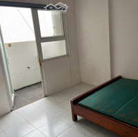 Cho Thuê Căn Hộ Full Đồ Cc Tht New City, 7 Triệu, 63 M2, 2 Phòng Ngủ+ 1 Vệ Sinh View Đẹp, Hoài Đức, Hà Nội