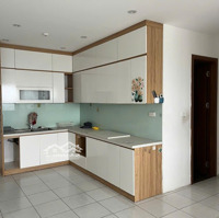 Cho Thuê Căn Hộ Full Đồ Cc Tht New City, 7 Triệu, 63 M2, 2 Phòng Ngủ+ 1 Vệ Sinh View Đẹp, Hoài Đức, Hà Nội