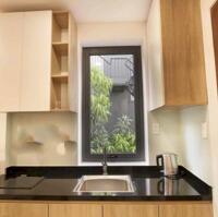 SIÊU PHẨM LÔ GÓC HÀ BỔNG - CĂN HỘ 5 TẦNG DT 70Tr/Tháng - 100M RA BIỂN