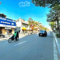 Lãi Ngay 3 Tỷ, Cần Bán Gấp Nhà Mặt Phố Ô Chợ Dừa Nguyễn Lương Bằng 79M2, 3T, 5.1Mmặt Tiềngiá Rẻ Như Cho