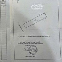 Lãi Ngay 3 Tỷ, Cần Bán Gấp Nhà Mặt Phố Ô Chợ Dừa Nguyễn Lương Bằng 79M2, 3T, 5.1Mmặt Tiềngiá Rẻ Như Cho
