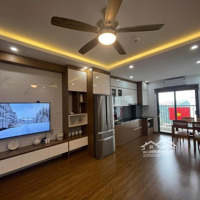 Đầu Tư Bđs An Toàn Lợi Nhuận Cao, Vốn 900 Triệu Nhận Cho Thuê Ngay Lãi Ròng 125 Triệu/ Năm