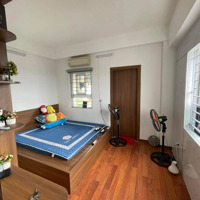 Hợp Lý Nhất - Chung Cư Đại Thanh 45M2 1 Phòng Ngủ1Vs Tầng Đẹp Full Nội Thất Chỉ 1.96 Tỷ Có Thương Lượng