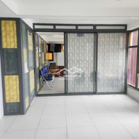 Mtkd 5 Tầng 90M2 Ngang 7,2M P. Tân Thuận Tây Quận 7 Chỉ 20 Tỷ X