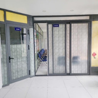 Mtkd 5 Tầng 90M2 Ngang 7,2M P. Tân Thuận Tây Quận 7 Chỉ 20 Tỷ X