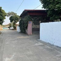 ___Thôn Trại - Thanh Vân - Tam Dương - Vĩnh Phúc - Diện Tích: 134M2, Mặt Tiền 6M Thổ Cư 50M2
-