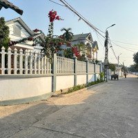___Thôn Trại - Thanh Vân - Tam Dương - Vĩnh Phúc - Diện Tích: 134M2, Mặt Tiền 6M Thổ Cư 50M2
-