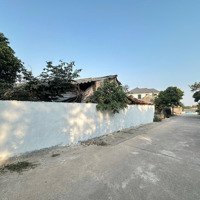 ___Thôn Trại - Thanh Vân - Tam Dương - Vĩnh Phúc - Diện Tích: 134M2, Mặt Tiền 6M Thổ Cư 50M2
-