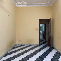 Bán Nhà Hồng Hà, Ba Đình: 60M, 5Tầng,Mặt Tiền6,4, Giá Bán 22 Tỷ . Phân Lô Ô Tô Tránh Kinh Doanh.