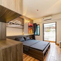 Cho Thuê Nhà Full Đồ Cực Đẹp Tại Phố Yên Lãng 50M2X4T Ô Tô Đỗ Ngay Gần Nhà Chỉ 13 Triệu/Tháng