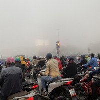 Cho Thuê Nhà Mặt Đường Đống Đa