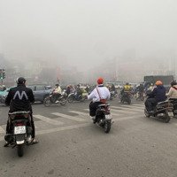 Cho Thuê Nhà Mặt Đường Đống Đa